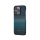 PITAKA MagEZ 5 case moonrise  iPhone 15 Pro - 1369500 - zdjęcie 2